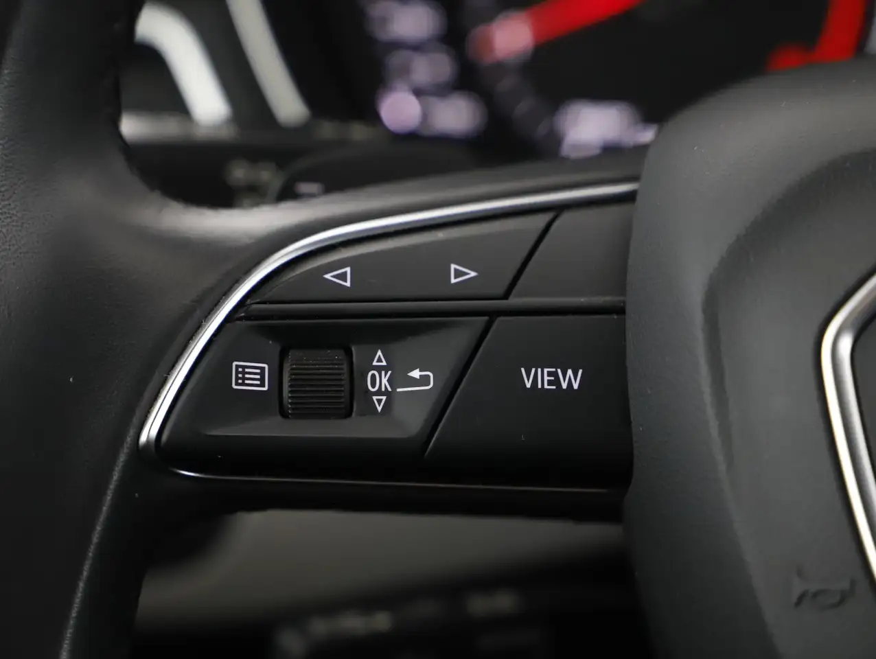 Audi A4 40 TDI quattro, миниатюра 15