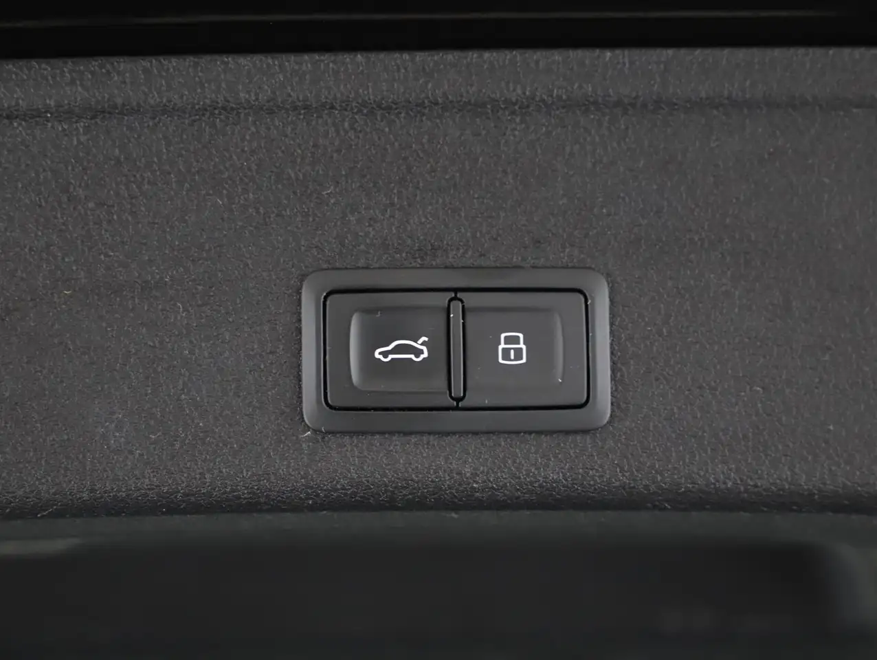Audi A4 40 TDI quattro, миниатюра 19