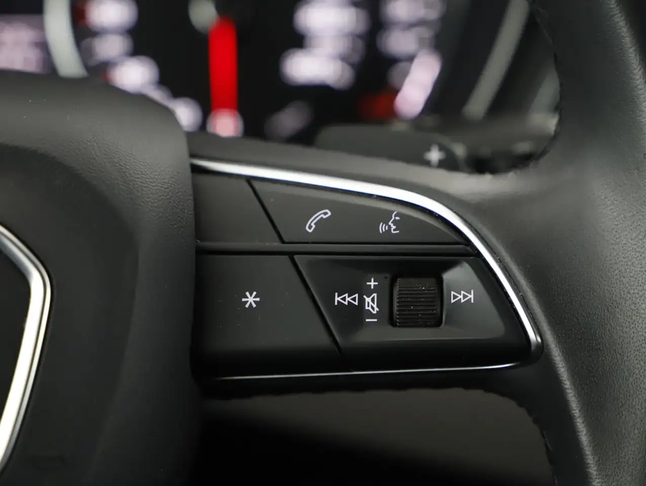 Audi A4 40 TDI quattro, миниатюра 16