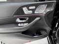 Mercedes-Benz GLE 53 AMG 4MATIC+ MERCEDES WARRANTY 12/2026 Noir - thumbnail 13
