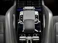 Mercedes-Benz GLE 53 AMG 4MATIC+ MERCEDES WARRANTY 12/2026 Noir - thumbnail 15