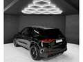 Mercedes-Benz GLE 53 AMG 4MATIC+ MERCEDES WARRANTY 12/2026 Noir - thumbnail 3