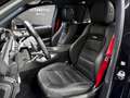 Mercedes-Benz GLE 53 AMG 4MATIC+ MERCEDES WARRANTY 12/2026 Noir - thumbnail 11