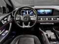 Mercedes-Benz GLE 53 AMG 4MATIC+ MERCEDES WARRANTY 12/2026 Noir - thumbnail 10