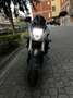 Honda CB 600 F Blanc - thumbnail 4