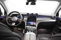 Mercedes-Benz GLC 220 d mhev AMG Line Premium 4matic auto Nero - thumbnail 15