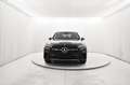Mercedes-Benz GLC 220 d mhev AMG Line Premium 4matic auto Nero - thumbnail 2