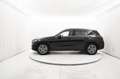 Mercedes-Benz GLC 220 d mhev AMG Line Premium 4matic auto Nero - thumbnail 3
