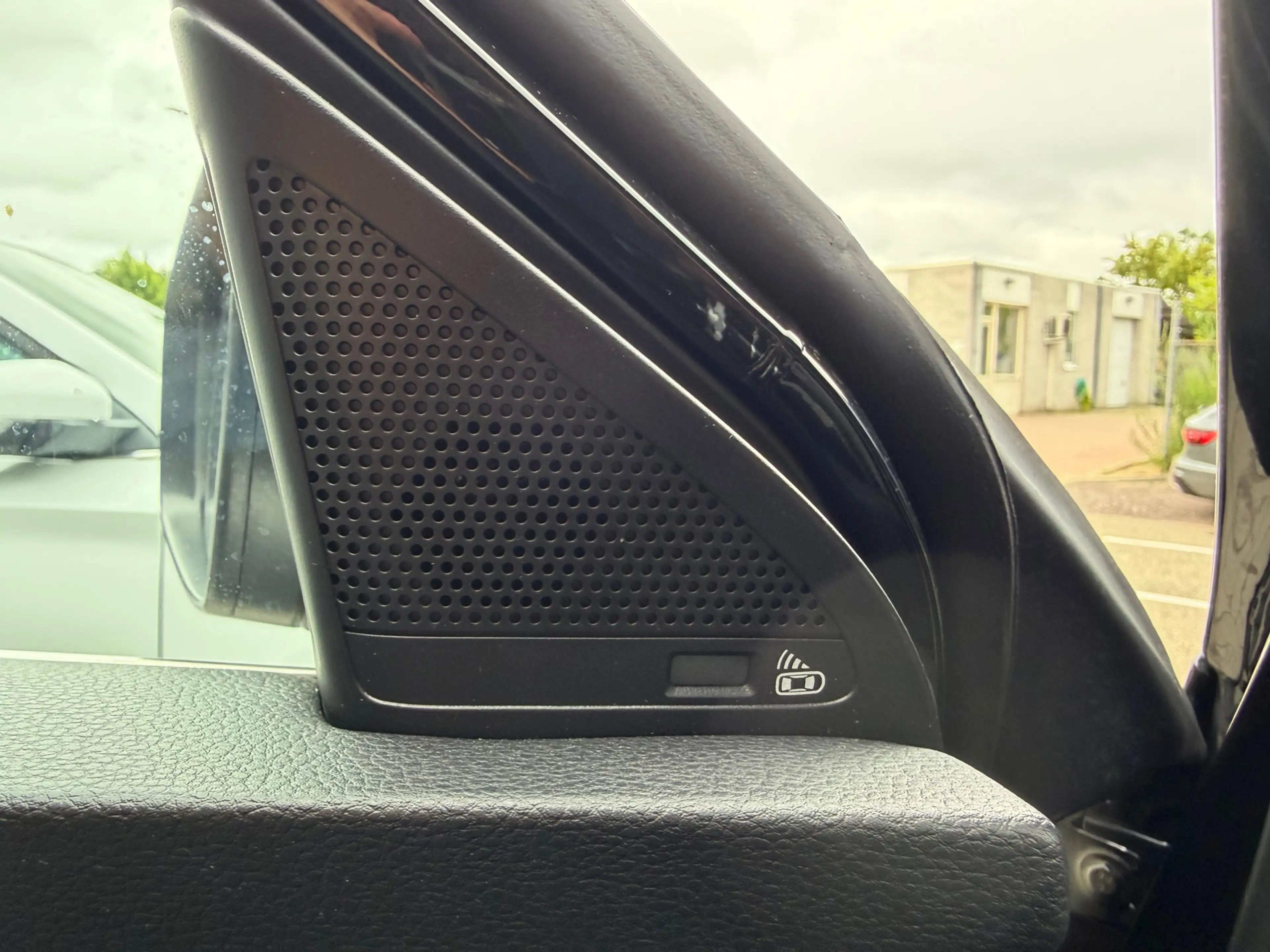 MG EHS 1.5 TGDI Luxury PLUG-IN | PANO | 360 CAM | NAP. OR — photo 7