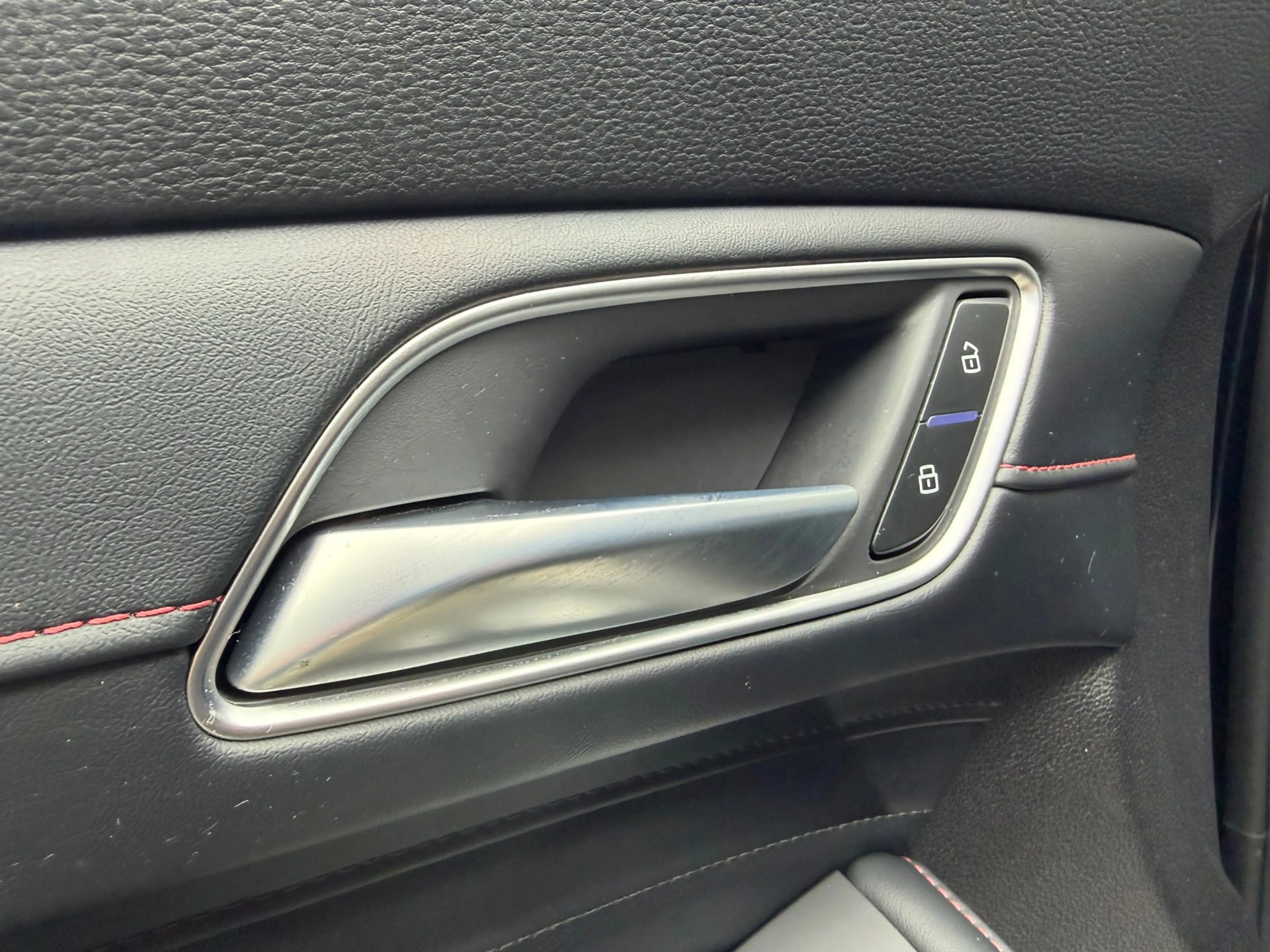 MG EHS 1.5 TGDI Luxury PLUG-IN | PANO | 360 CAM | NAP. OR — photo 50