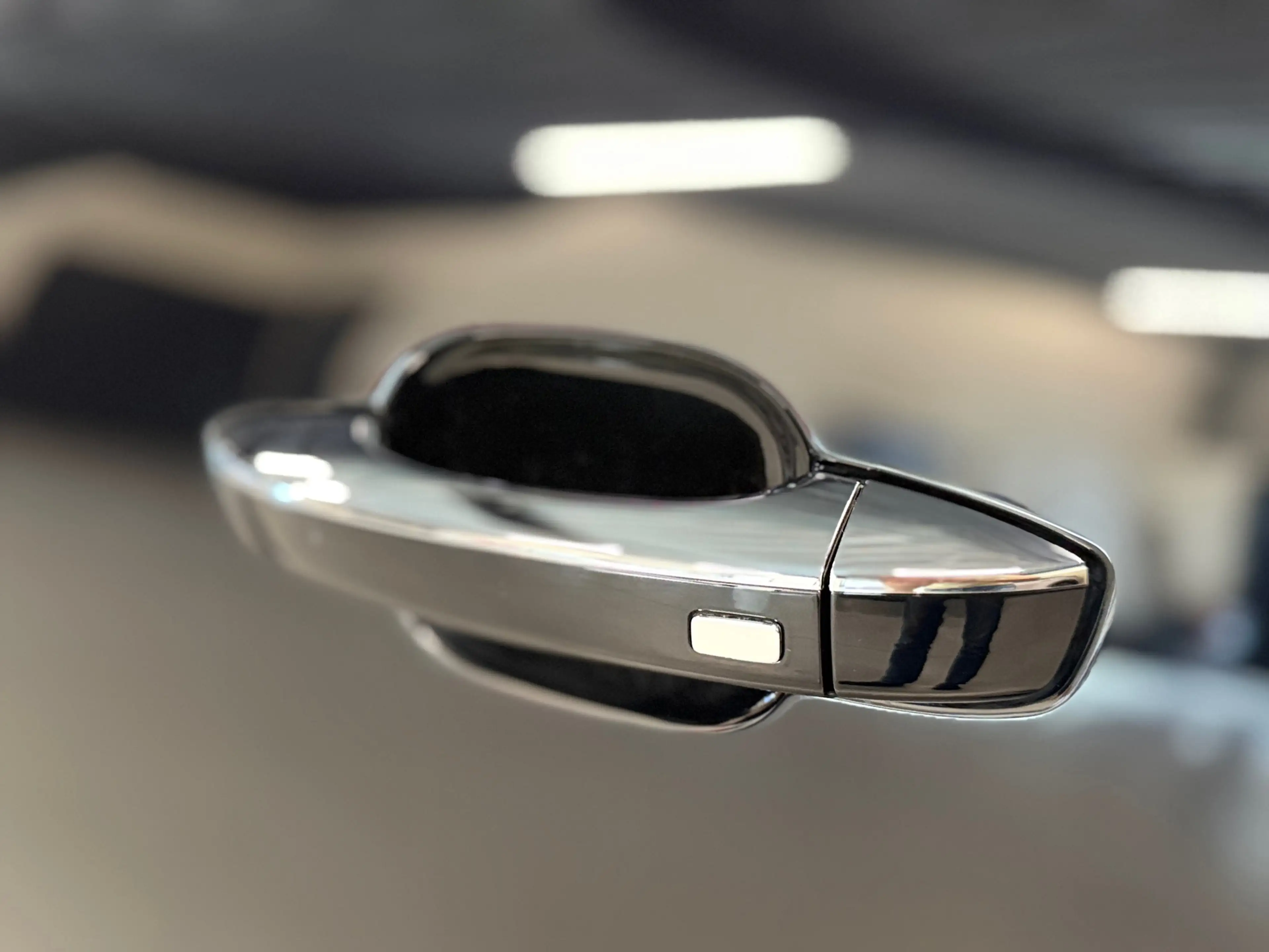 MG EHS 1.5 TGDI Luxury PLUG-IN | PANO | 360 CAM | NAP. OR — photo 4