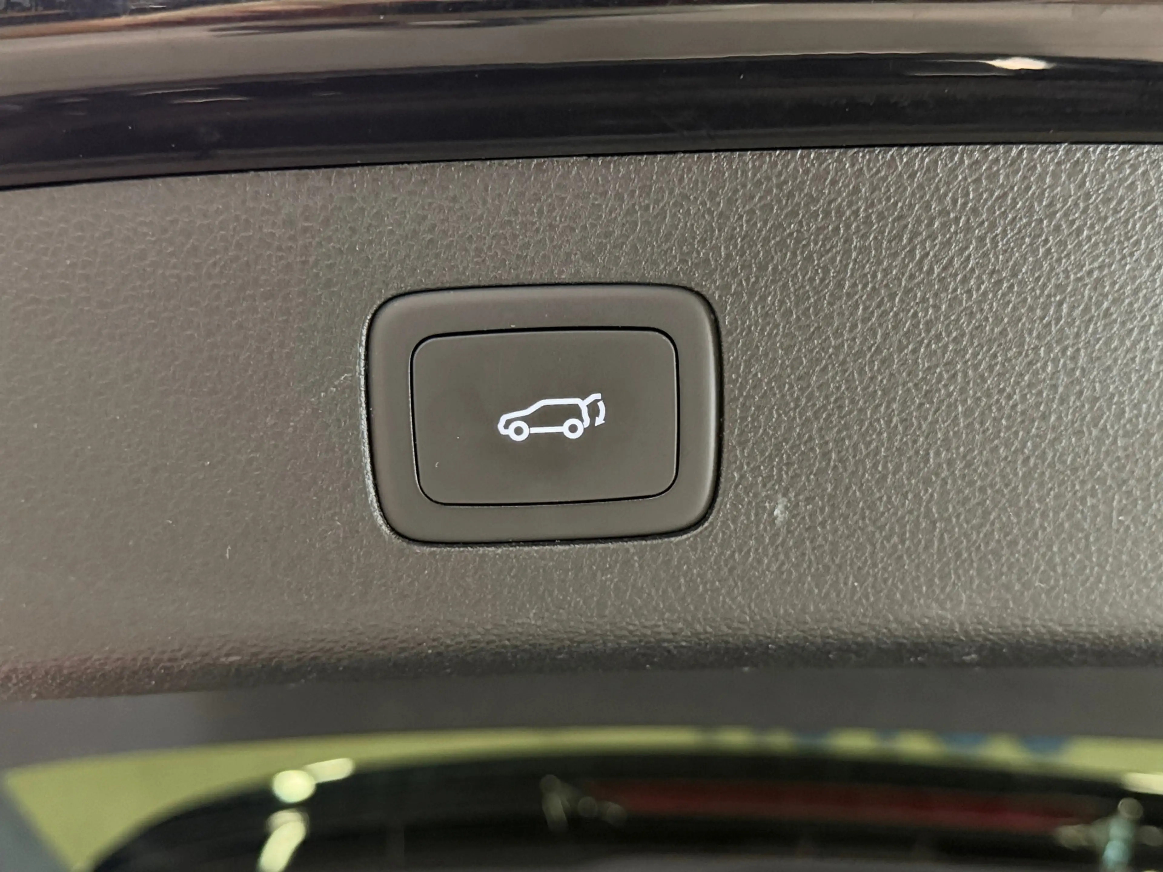 MG EHS 1.5 TGDI Luxury PLUG-IN | PANO | 360 CAM | NAP. OR — photo 16