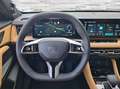 MG HS PHEV+ Luxury Aut. Grau - thumbnail 8