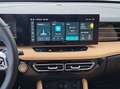 MG HS PHEV+ Luxury Aut. Grau - thumbnail 10