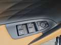 MG HS PHEV+ Luxury Aut. Grau - thumbnail 12
