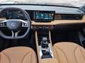 MG HS PHEV+ Luxury Aut. Grau - thumbnail 11