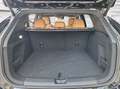MG HS PHEV+ Luxury Aut. Grau - thumbnail 13