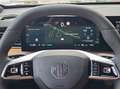MG HS PHEV+ Luxury Aut. Grau - thumbnail 9