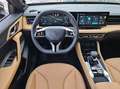MG HS PHEV+ Luxury Aut. Grau - thumbnail 7
