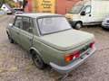 Wartburg 1.3 *Stahlschiebedach*Motor läuft*braucht Arbeit* Grün - thumbnail 6