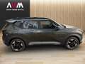 Kia Sonstige Seltos Silber P2 Paket 1.6 TGDI/DCT7/FWD/180 Grau - thumbnail 3
