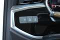 Audi Q3 Sportback 45 2.0 TFSI quattro S line *ACC, NAVI... Weiß - thumbnail 24