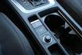 Audi Q3 Sportback 45 2.0 TFSI quattro S line *ACC, NAVI... Weiß - thumbnail 22