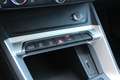 Audi Q3 Sportback 45 2.0 TFSI quattro S line *ACC, NAVI... Weiß - thumbnail 20