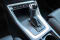 Audi Q3 Sportback 45 2.0 TFSI quattro S line *ACC, NAVI... Weiß - thumbnail 21