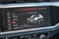 Audi Q3 Sportback 45 2.0 TFSI quattro S line *ACC, NAVI... Weiß - thumbnail 27