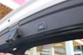 Audi Q3 Sportback 45 2.0 TFSI quattro S line *ACC, NAVI... Weiß - thumbnail 26