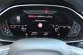 Audi Q3 Sportback 45 2.0 TFSI quattro S line *ACC, NAVI... Weiß - thumbnail 17