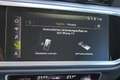 Audi Q3 Sportback 45 2.0 TFSI quattro S line *ACC, NAVI... Weiß - thumbnail 31