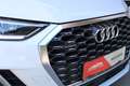 Audi Q3 Sportback 45 2.0 TFSI quattro S line *ACC, NAVI... Weiß - thumbnail 7