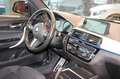 BMW 218 i  Coupe M Sport LED Navi SHZ Weiß - thumbnail 15