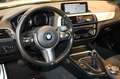 BMW 218 i  Coupe M Sport LED Navi SHZ Weiß - thumbnail 10