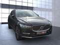 Volvo XC60 XC 60 Inscription Expression Recharge Plug-In Hybr Schwarz - thumbnail 5