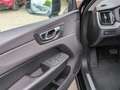 Volvo XC60 XC 60 Inscription Expression Recharge Plug-In Hybr Schwarz - thumbnail 9