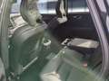Volvo XC60 XC 60 Inscription Expression Recharge Plug-In Hybr Schwarz - thumbnail 16