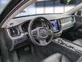 Volvo XC60 XC 60 Inscription Expression Recharge Plug-In Hybr Schwarz - thumbnail 11