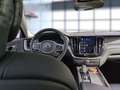 Volvo XC60 XC 60 Inscription Expression Recharge Plug-In Hybr Schwarz - thumbnail 17