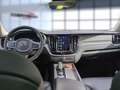 Volvo XC60 XC 60 Inscription Expression Recharge Plug-In Hybr Schwarz - thumbnail 18