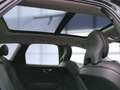 Volvo XC60 XC 60 Inscription Expression Recharge Plug-In Hybr Schwarz - thumbnail 21