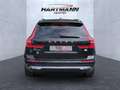 Volvo XC60 XC 60 Inscription Expression Recharge Plug-In Hybr Schwarz - thumbnail 8