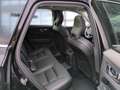Volvo XC60 XC 60 Inscription Expression Recharge Plug-In Hybr Schwarz - thumbnail 19