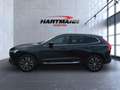 Volvo XC60 XC 60 Inscription Expression Recharge Plug-In Hybr Schwarz - thumbnail 7