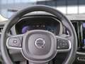 Volvo XC60 XC 60 Inscription Expression Recharge Plug-In Hybr Schwarz - thumbnail 12