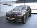 Volvo XC60 XC 60 Inscription Expression Recharge Plug-In Hybr Schwarz - thumbnail 2