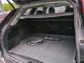 Volvo XC60 XC 60 Inscription Expression Recharge Plug-In Hybr Schwarz - thumbnail 23