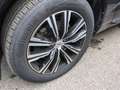 Volvo XC60 XC 60 Inscription Expression Recharge Plug-In Hybr Schwarz - thumbnail 22